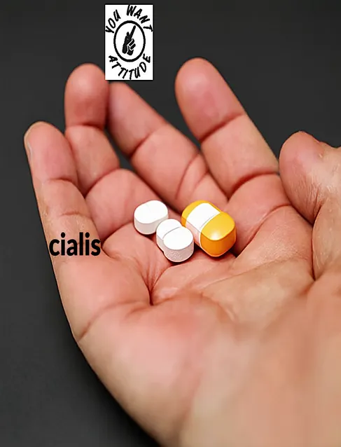 Vente de cialis sur internet